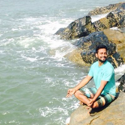 taurus_amit's profile picture. 