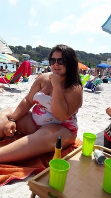 Cassand15407215's profile picture. J adore la musique et mes amies