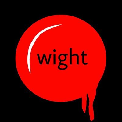 INDIE shirts, designed by an upcoming artist with a love of the alternative style! Help start up my business by donating, and be rewarded for your support!