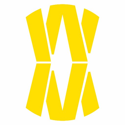 waymaker Profile