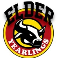 J. P. Elder Middle School (@jpeldermiddle) 's Twitter Profile