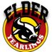 J. P. Elder Middle School (@JPElderMiddle) Twitter profile photo