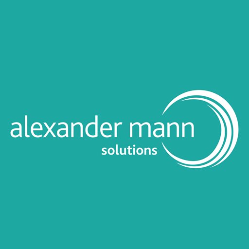 Looking for a new contract? Follow us for our latest roles. Upload your CV to https://t.co/SS62vTdxnk