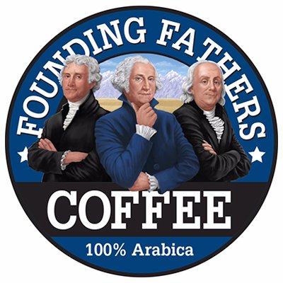 100% Arabica bean, premium coffee available in K Cups.