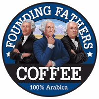 FFCoffees(@FFcoffees) 's Twitter Profile Photo