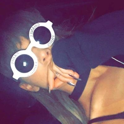 Arianator de corazon 😍cancion favorita into you 
