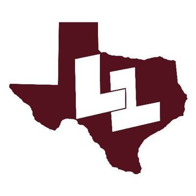 Official Twitter account of Lockhart, Texas High School Volleyball. #LionPride