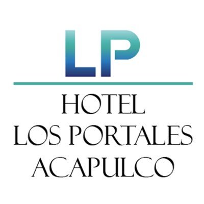 Somos un Hotel ubicado en el puerto de Acapulco, con un servicio enfocado a ofrecer calidad, calidez y la mejor atención a nuestros huéspedes.