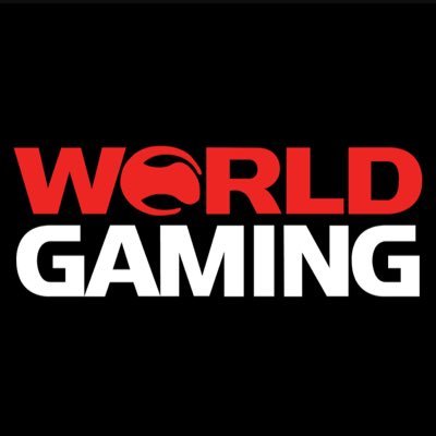 the passion of gaming .. I would like to show you how I love this **** ... I'll show you some live stream and YouTube video . follow on Twitter or YouTube !