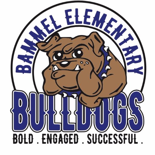 Bammel Elementary