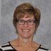 Phyllis Yoder (@p_yoderrn) Twitter profile photo Phyllis Yoder (@p_yoderrn) Twitter profile photo