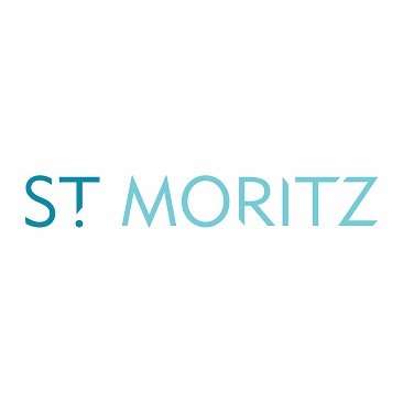 St Moritz | Cornwall