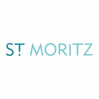 St Moritz | Cornwall (@stmoritzhotel) 's Twitter Profile