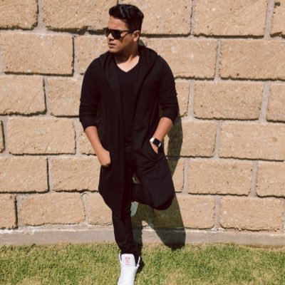 CEO @ReborujadosMX | ARTIST MANAGER | Traveler. Business Contact:• alexfrias@reborujados.mx •(link: https://t.co/m5ClMpvUj6)reborujados.mx