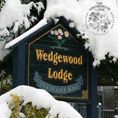 Slope-side lodging & 3 blocks to Main Street Breckenridge. Everything from Studios to Three Bedroom Condos. 970.453.1800 LIKE us on Facebook! #wwbreck