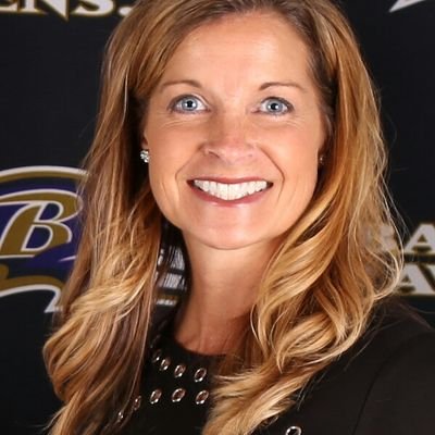 sharonsmark's profile picture. 