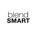 blendSMART (@blendsmart) Twitter profile photo