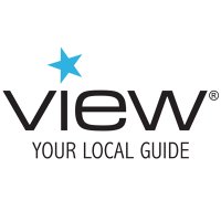 View (@viewuk) 's Twitter Profile Photo View (@viewuk) 's Twitter Profile Photo