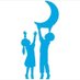 MUSC Children's Health (@musckids) Twitter profile photo MUSC Children's Health (@musckids) Twitter profile photo