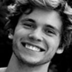 adam_ferraresi's profile picture. Professional web developer and an occasional digital publisher, born, raised and currently residing in Dallas, TX