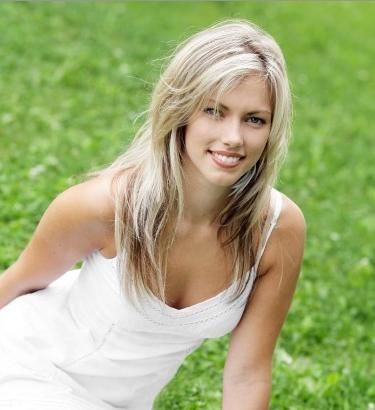 TupperwareTwitt's profile picture. Lifetime Kitchen Solutions