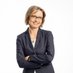 Leena Perämäki (@leenapermki) Twitter profile photo Leena Perämäki (@leenapermki) Twitter profile photo