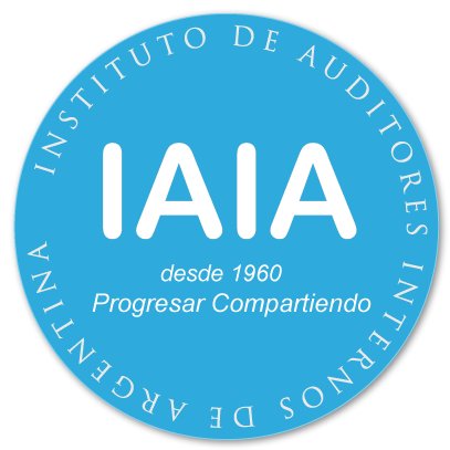 Comité de Entidades Financieras del @InstitutoIAIA #soysocioiaia #progresarcompartiendo