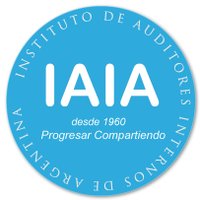 Jornadas Financieras IAIA (@iaia_eeff) 's Twitter Profile