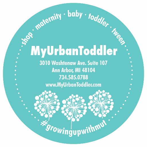 Who am I?  I am an entrepreneur with a passion for helping families with young children.  I have 4 awesome kids and a husband that inspire me every day.