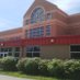 Rosa L. Parks Elementary (@rosaparks_pgcps) Twitter profile photo Rosa L. Parks Elementary (@rosaparks_pgcps) Twitter profile photo