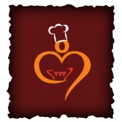 GrillHealthy's profile picture. We are bringing to the Food Service industry the solution to provide grilled food free of carcinogens. https://t.co/AhmxgP0wL6