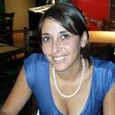 ALEXANDRA AMES B. - @alexandraamesb - Twitter