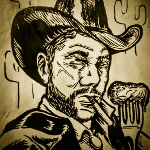 Derailya's profile picture. 