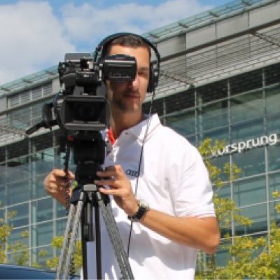 PhilippL78's profile picture. 