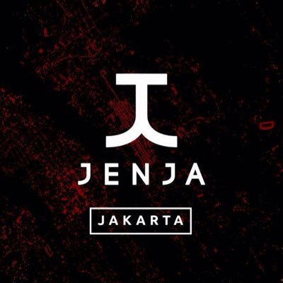 Jenja Jakarta