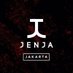 Jenja Jakarta (@jenjajkt) Twitter profile photo Jenja Jakarta (@jenjajkt) Twitter profile photo