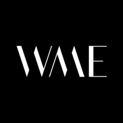 WME Profile Picture