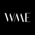 WME (@WME) Twitter profile photo