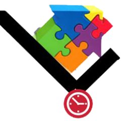 Leverage is a Risk Management Service that can locate Mortgage, Title and Property information critical to your business operations. Never a subscription fee!.