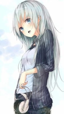 Keityan_0423's profile picture. 絵描き