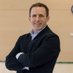Marcel Pothier (@marcelpothier) Twitter profile photo Marcel Pothier (@marcelpothier) Twitter profile photo