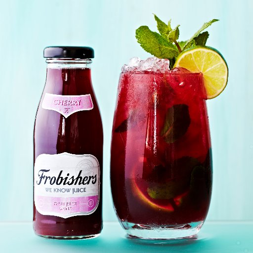 KEY ACCOUNT MANAGER- FROBISHERS Love Juice?- At Frobishers we KNOW Premium Juice!