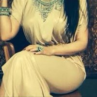 روح (@kk8512) Twitter profile photo