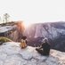 Adventure (@adventurepics) Twitter profile photo Adventure (@adventurepics) Twitter profile photo