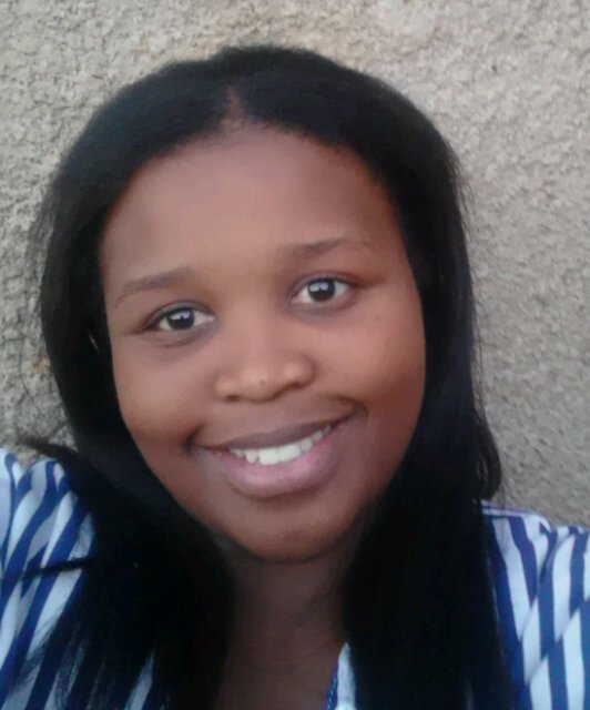 Mis_Radebe Profile Picture