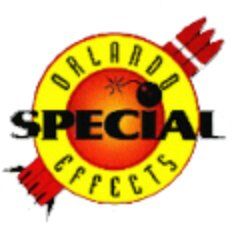 OrlandoSPFX's profile picture. Orlando Special Effects, Inc has provided special effects (flames, pyro, cryo, confetti, etc.) for films, theme parks and a variety of events since 1990.