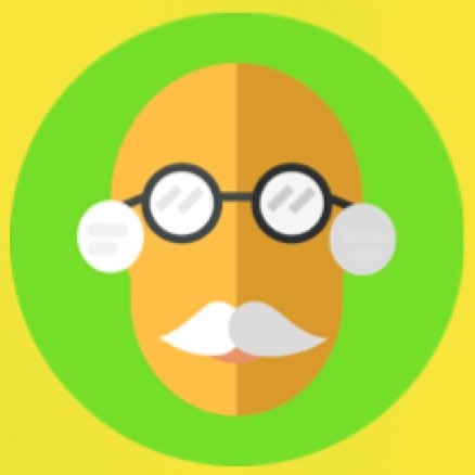 whatsappcleaner's profile picture. I'm Prof Kleen. Invite me to your phone and see how I magically clean the junk photos from your WhatsApp!