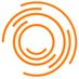 Kinetic Social (@kineticsocial) Twitter profile photo Kinetic Social (@kineticsocial) Twitter profile photo