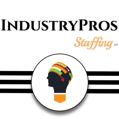 theipstaff's profile picture. Helping your business succeed, is our ONLY business.