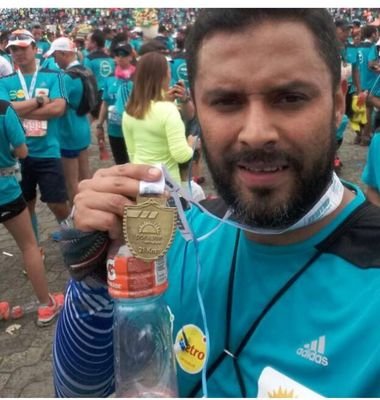 Miguel_Montoyav's profile picture. 